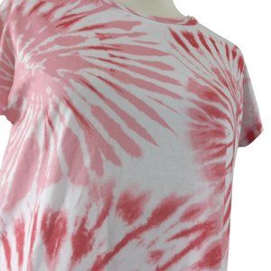 32 Degrees Cool large t-shirt Womens